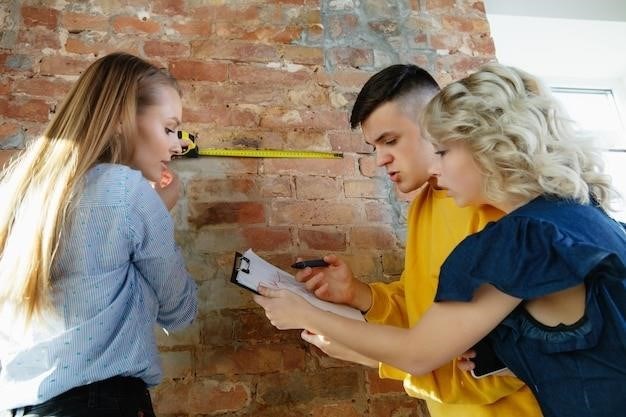 Пошаговая инструкция: как оформить дом в собственность после строительства