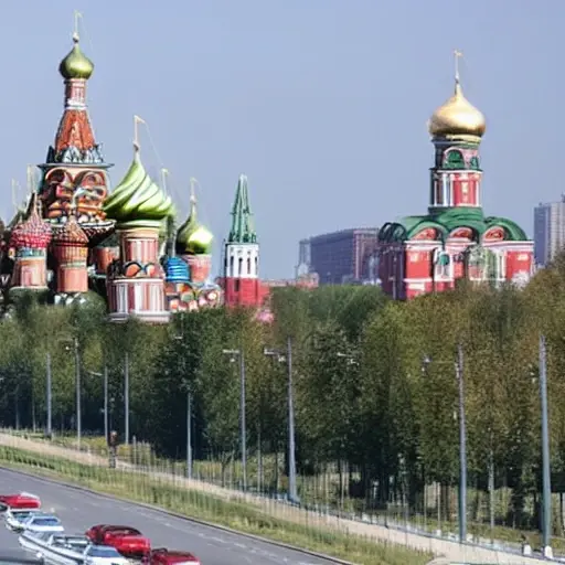 Рынок частной медицины в России показывает впечатляющий рост, подтверждая его важную роль в системе здравоохранения страны. За последние пять лет объем услуг в этой сфере увеличился почти на три четверти, что свидетельствует о меняющихся предпочтениях населения и растущем доверии к частным медицинским учреждениям. Такая динамика не случайна: увеличение уровня доходов, рост спроса на качественное обслуживание и развитие технологических решений стали катализаторами этого тренда.